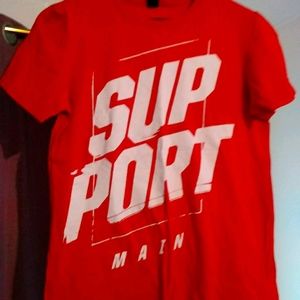 PAX 2018 exclusive LoL Support Main size small